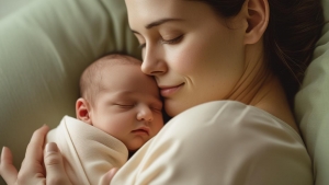 Breastfeeding Dizziness Explained: Causes, Relief Tips, and When to Worry Breastfeeding Dizziness Explained: Causes, Relief Tips, and When to Worry