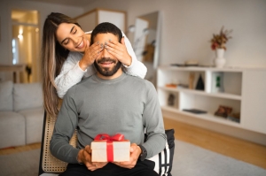 Unique Men's Gifts Hub Unique Men's Gifts Hub