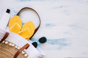 Tanning Responsibly: Skincare Tips Tanning Responsibly: Skincare Tips