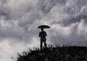 Managing Grief: A Helpful Guide Managing Grief: A Helpful Guide